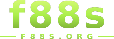 f88s logo