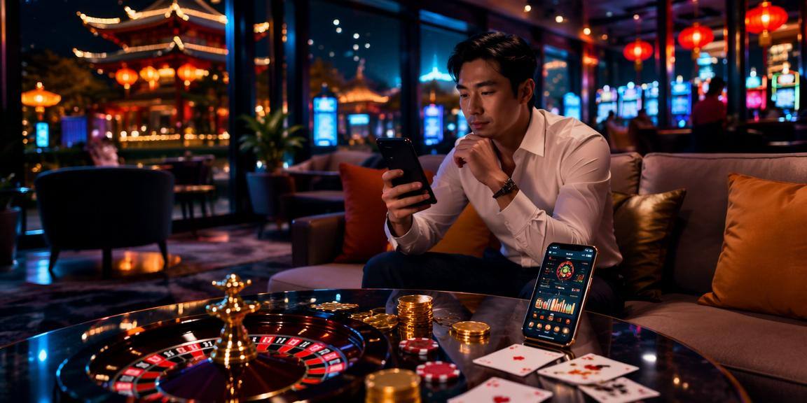 f88s Live Roulette Đêm tại f88s — Dealer Thật, Quay Thật