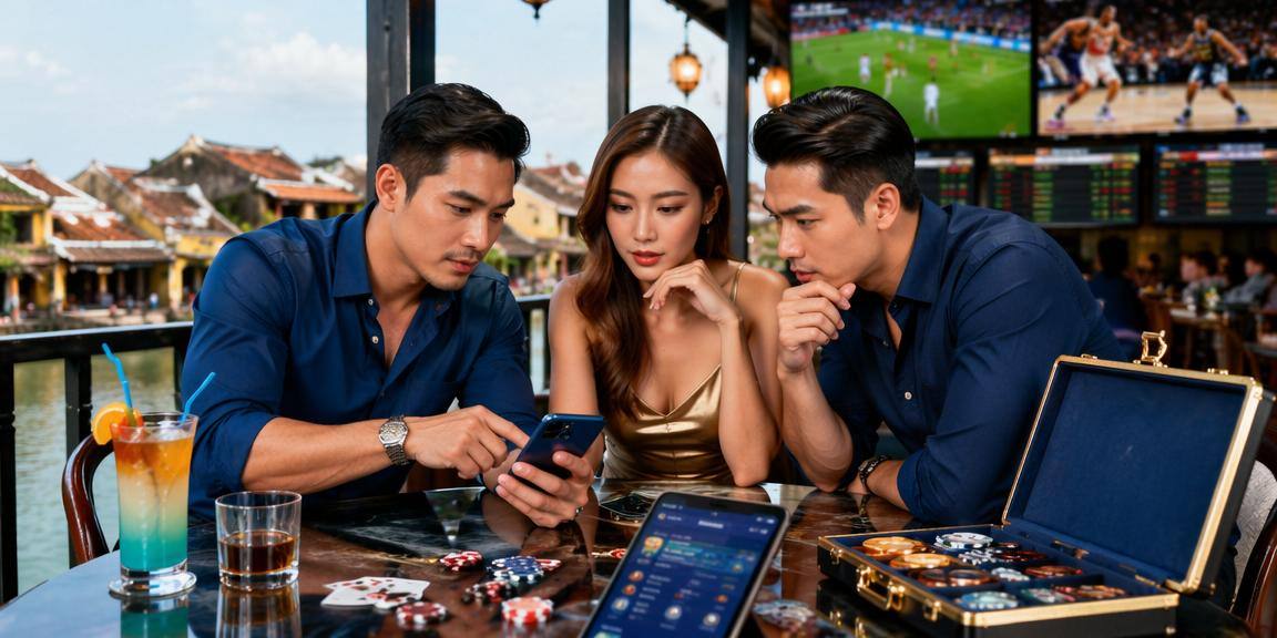 f88s Ứng dụng f88s – Sảnh chơi trên Android và iOS